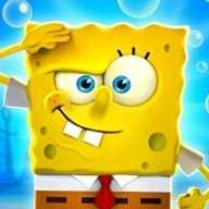 海绵宝宝比奇堡的冒险（SpongeBobBFBB）安卓版