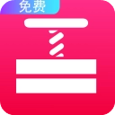 快压缩官方正版