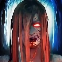 暗山豪宅之谜安卓版