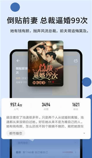 秘读小说通用版图3