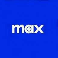 月光宝盒MaX官方正版