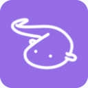 爱发电App正版