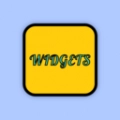 ColorWidgets官方版