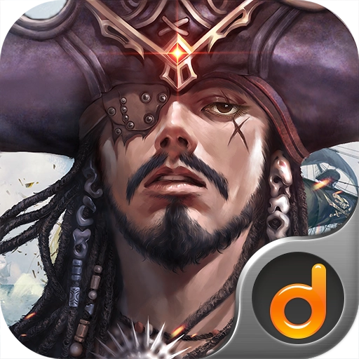 海岛战争游戏安装包