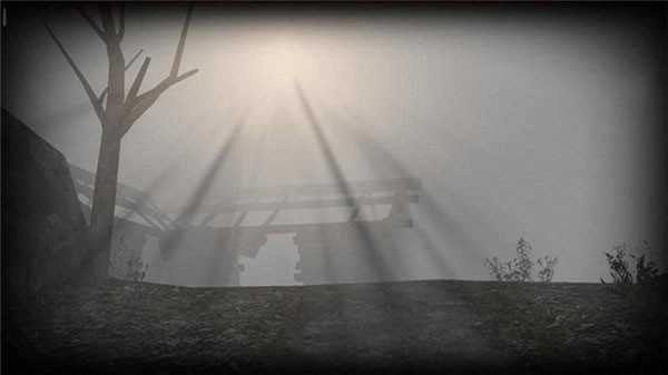 恐怖无面男游戏安装包图3