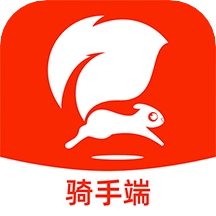 松鼠速客外卖平台手机最新版