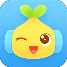 宝贝听听儿童故事手机免费版