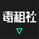 毒租社无广告版