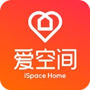爱空间装修