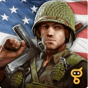 诺曼底登陆游戏无广告版