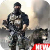 斯瓦特精锐部队官方正版