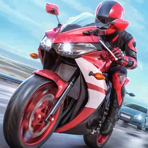 赛车模拟器游戏安装包