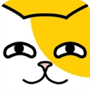 i豆闹钟最新免费版