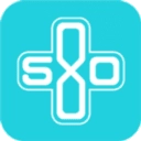 社区580官方版