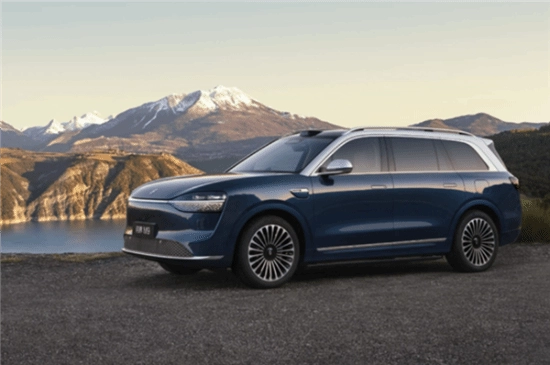 电池领域落后20载！德国汽车教父警示：得抓紧转向中国寻求突破