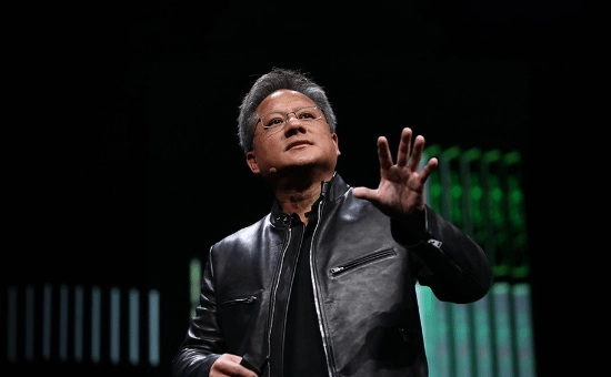 AI永动机遭遇挑战 英伟达投给OpenAI的1000亿美元面临泡汤风险