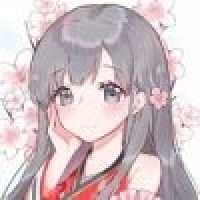 日漫之家免费原版v4.6.70