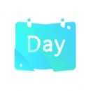 mDays免费原版
