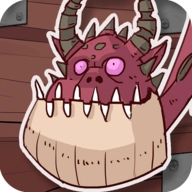 卡牌与冒险免费原版