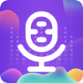 实时变声器最新版v4.2.30