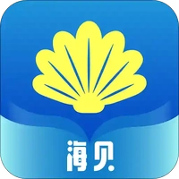 海贝小说通用版v3.4.6
