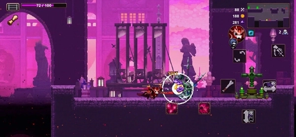 skul英雄杀手官方最新版图3