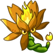 植物大战僵尸融合版