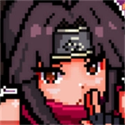 节奏刺客游戏纯净版