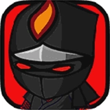 忍者卷轴大战手游无广告版