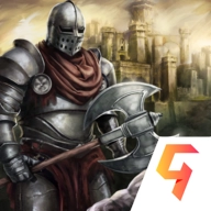 战途王者免广告版