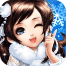 神雕侠侣安卓版