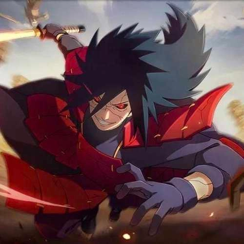 像素火影2026手游版