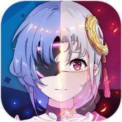 三国终极觉醒游戏官方版