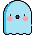 微漫免费原版v1.0.6