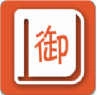 十八书屋通用版