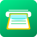 照片扫描仪正版v5.7.0