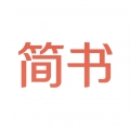 简书免费原版v6.6.3
