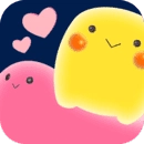 啫喱(啫哩)免费版