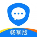 Sugran畅聊版