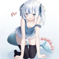 Moefun动漫免费版