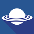 宇宙空间模拟器(Universe3D)游戏绿色版