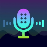 变声器大师(Voicechanger)免费版