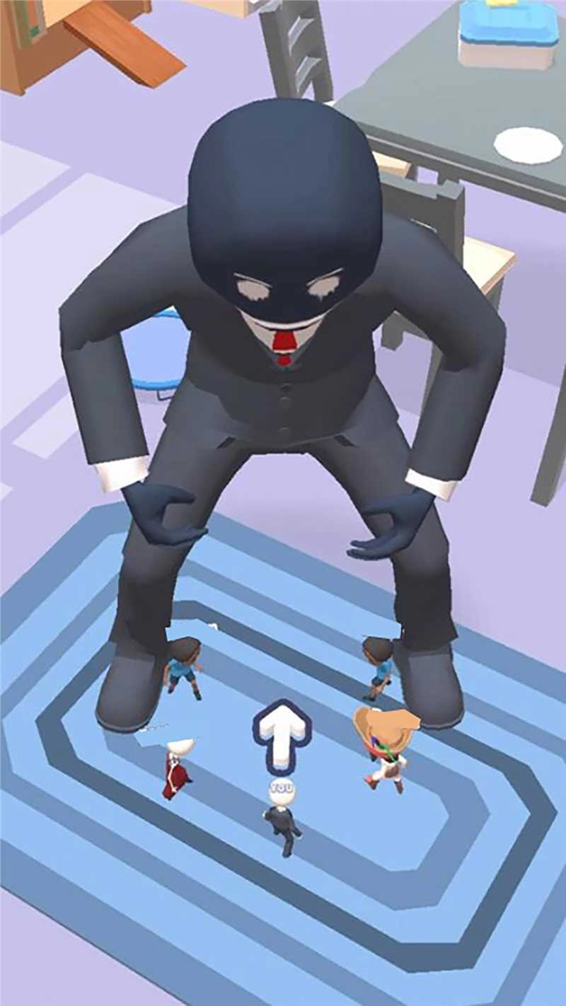 大家躲猫猫游戏安装包(2)