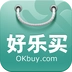 好乐买通用版V4.9.8