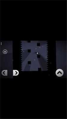 小巨人(LITTLE Giant)无广告版(3)