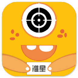 画质怪兽120帧正版
