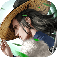 情剑奇缘满v版V1.6.3
