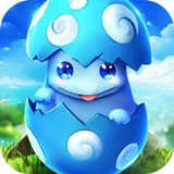 梦幻精灵直装版