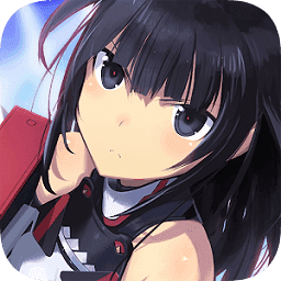 機戰少女Alice原版V1.0.3