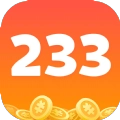 223盒(233乐园)2026手游免费版